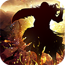 夢想仙俠官方正版 v16.0最新版