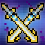 地下城割草萬(wàn)寧版 v1.0.2無(wú)廣告版