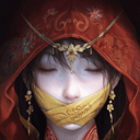紙嫁衣7卿不負完整版 v1.0.1手機版