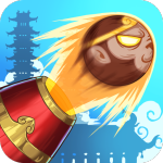 塔防西游記免費版 v1.12安卓版
