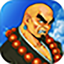 戰國之刃手機版 v1.34官網版