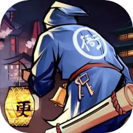 武林英雄傳官方2025最新版放置類武俠游戲 V32.16安卓版