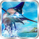 瘋狂釣魚無限內(nèi)購版 v2.40修改版