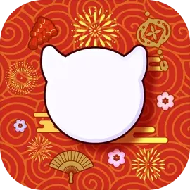 碧優(yōu)蒂的世界2025官方版高自由度休閑游戲 v1.0.8安卓版