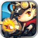 超級地城之光正版 v0.5.50