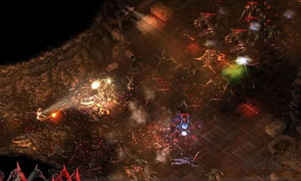 孤膽槍手2 v1.0.63