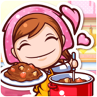 cooking mama（料理媽媽來煮飯吧） v1.1.0