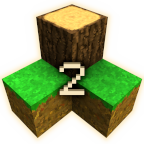 生存戰(zhàn)爭(zhēng)2免費(fèi)正版 v2.4.10.8