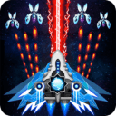 銀河之戰安卓版 v1.882