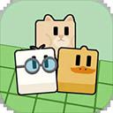 豆腐糖塊最新版 v1.2.5