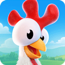 卡通農(nóng)場 v1.65.153