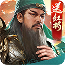 攻城天下 v3.53安卓版