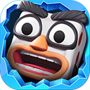 骰子戰(zhàn)爭 v1.0.5