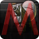 瘋狂機械手 v1.3.5