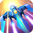 戰機代號666無限鉆石版 v1.13.6