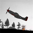 二戰(zhàn)轟炸機內置菜單版 v1.11