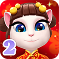 我的安吉拉2免費版 v25.1.2.30688最新版