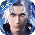 斗破蒼穹：巔峰對(duì)決官方版 v1.0.5.1最新版