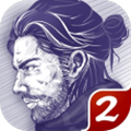 阿瑞斯病毒2中文版 v1.5.0免費版