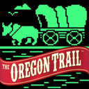俄勒岡之旅繁榮小鎮(The Oregon Trail) v1.50.04手機版