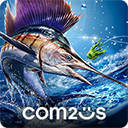 釣魚發(fā)燒友正版 v9.7.0