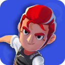 荒野大作戰免費版 v1.0.0