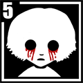 弗蘭的悲慘之旅5手機(jī)版 v1.0.0安卓版