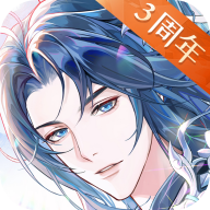 神仙記事錄 v2.0.19手機版