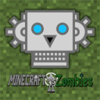 MC大戰(zhàn)僵尸2重制版 v0.2.5手機版