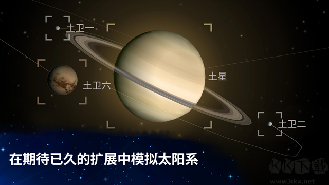 從細(xì)胞到奇點(diǎn) v36.13安卓版0