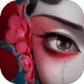 紙嫁衣2奘鈴村手機版 v2.2.0安卓版