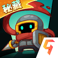 元氣騎士前傳最新版 v1.6.1