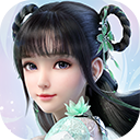 夢(mèng)幻新誅仙最新版 v1.225手機(jī)版