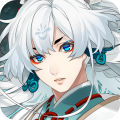 執劍之刻手機版 v2.4.2官方版