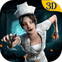 無盡噩夢(mèng)2詭醫(yī)院中文版 v1.2.9最新版