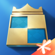 戰歌競技場（Chess Rush） v1.12.59