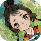 棲云異夢夢蝶官方版 v2.1.5