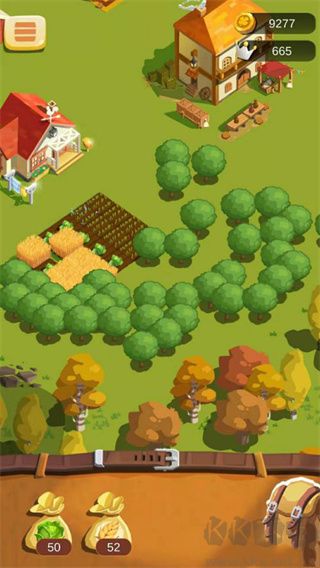 我的農場（Farm Land） v3.20.7最新版3
