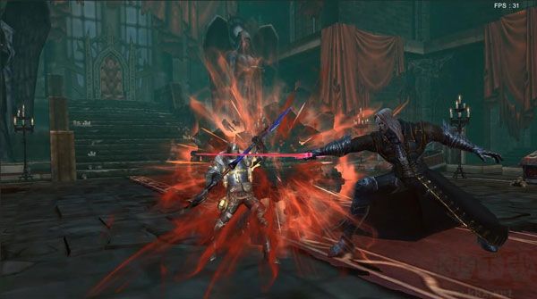 巨龍城堡手游 v7.1.0安卓版0