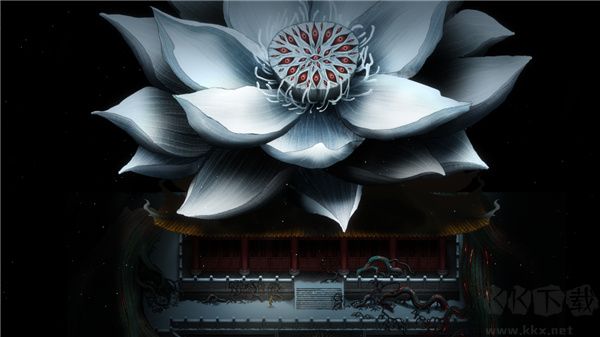 暖雪手游 v3.1.2安卓版0