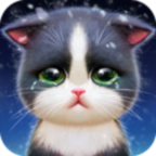 小貓愛消除(KittenMatch) v4.9.0