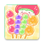 糖葫蘆達人游戲中文版 v1.132.0