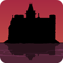 銹湖旅館（Rusty Lake Hotel） v3.1.4