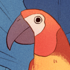 孤獨的鳥兒國際版 v4.0