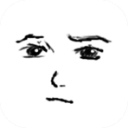正常的大冒險中文版 v3.7.5