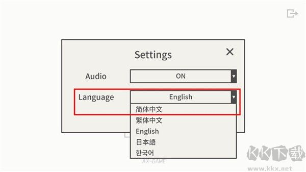 帽子先生大冒險(xiǎn)最新版 v2.1.92