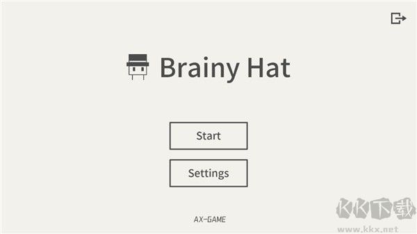 帽子先生大冒險(xiǎn)最新版 v2.1.90