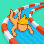 水上樂園大作戰(Aquapark.) v6.19.2中文版