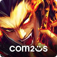疾風之刃(Kritika) v5.16.3