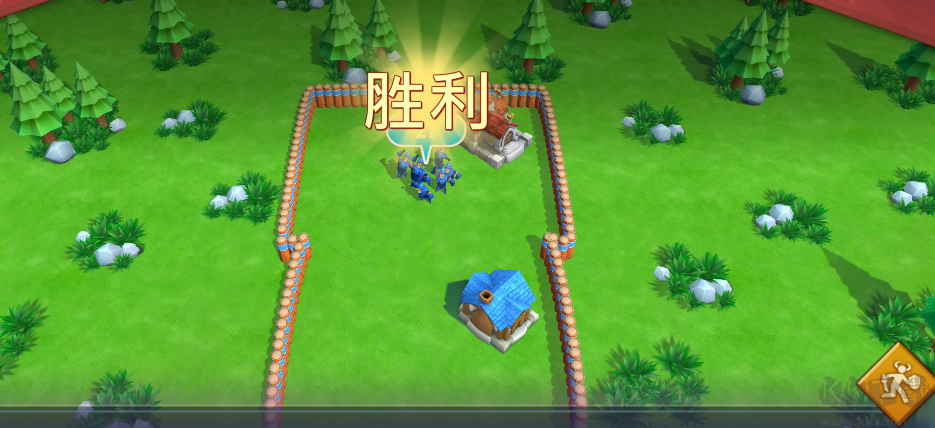 王國紀元官方版 v2.167安卓版2